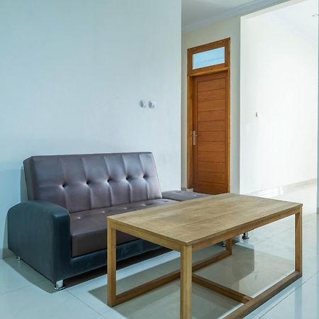 Oyo 2259 Zleepy Ks Tubun Ξενοδοχείο Cirebon Εξωτερικό φωτογραφία
